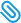 ÷ºÎÆÄÀÏ